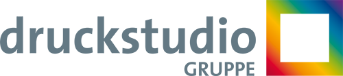 Druckstudio